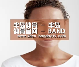 设计师-赵(图1)