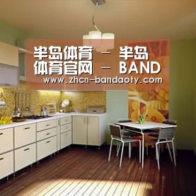 产品名称一