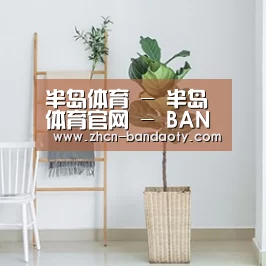 产品名称六