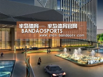 展示二(图1)
