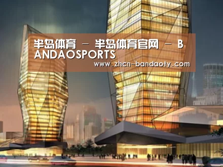展示三(图1)