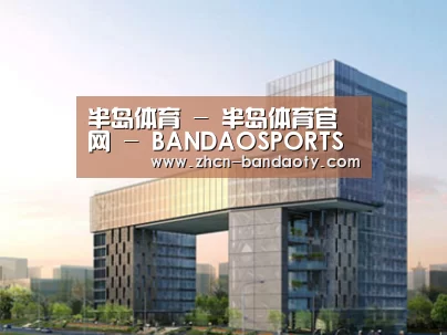 展示四(图1)