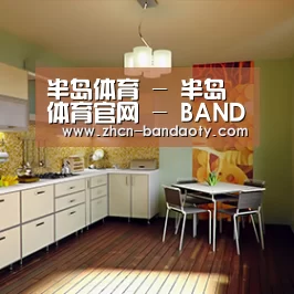 产品名称一(图1)