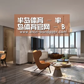 产品名称五(图1)