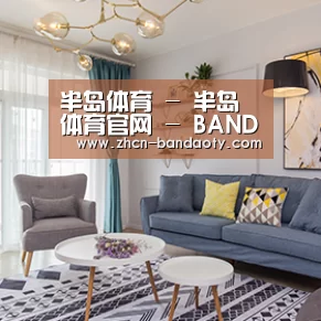 产品名称七(图1)