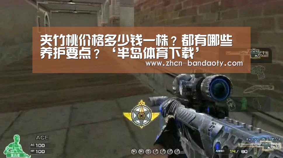 夹竹桃价格多少钱一株?都有哪些养护要点?‘半岛体育下载’(图3) 半岛体育线上观看