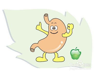 农村老人常说的“小手抓金,大手抓柴”是什么意思?|半岛体育体育网(图4) 半岛体育体育娱乐