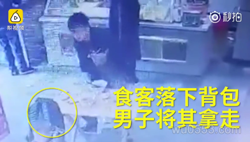 迪乐普郭伟：为CMMB产业链提供专业服务(图)‘半岛体育体育